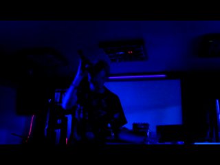 Id Molotov - Антигимн (песня группы Морлоки) (live, Kiev, august 2010)
